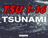 Tsunami - DVBBS