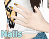 [J3J]Nails Art