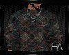 Stylin' Sweater