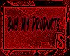 [S] Buy my Products Red