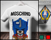 MOS