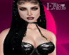 E. Helena Black e