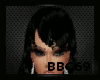[BB] Black Carrie