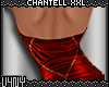 V4NY|Chantell XXL