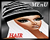 !ME CIARA EMO HAIR