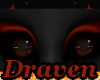 Kagu |>.> Eyes