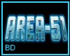 [BD] Area 51 Computer