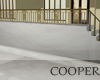 !A Cooper House