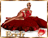 [Efr] Red Divine Pillows