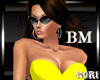  SPORT GIRL#12 BM
