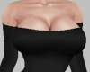 PARTY BODYSUITE  1