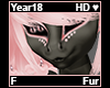 Year18 Fur F