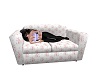 ~FDC~ Nap Couch
