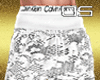 Shorts 2025a TT ð´