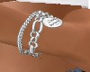 *love Forever* Bracelet