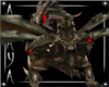 Dragon Of Doom -Pet-