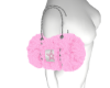 â All Star Bag: Pink