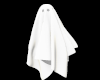 HALLOWEEN GHOST OUTFIT