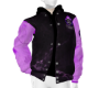 AC Jacket EMS Male