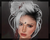 + Daiya BloodRayne