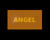 ANGEL Gold Tag Anim