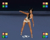 [V]Sexy Club Dance Sp 10