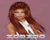LOIRO Auburn