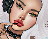 !N Xana v3 NO LASH