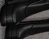 boots ⋆