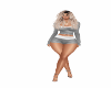 shorts full outfit