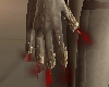 DL_Skull Ghost Hands