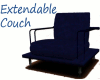 Couch Set Bundle