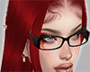 Nerd Black