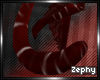 [ZP] Ephers Tail 1