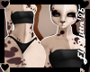 Chip::Female