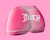 zje pink bottom