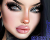 !N Diana v2 NOLASH