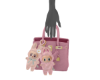 Labubu Birk