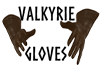 Valkyrie Gloves