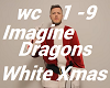 Img Dragons White Xmas+D