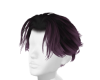 Badboy Amethyst ombre