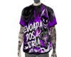 CAMISA REVOADA DOS CRIA