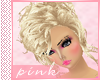PINK-Magna Blonde 1