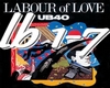 Labour Of Love