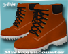~MSE~ ANJA BOOTS 2