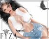 F❥ Avatar Yasume