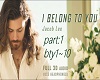 I belong to you part1
