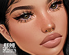 Joy anyskin 02 N/L; Zell