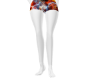 MG | Dragom Ball Z
