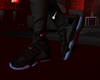 Stylish Gym Sneakers